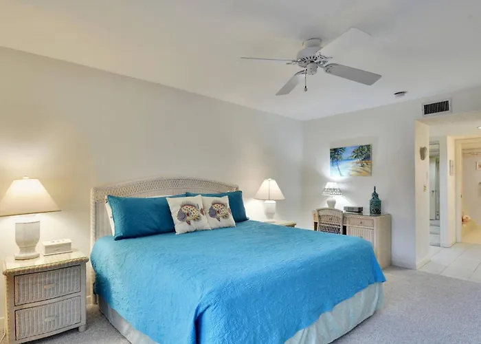 Atlantic Paradise By Avantstay Great Location W Balcony Outdoor Dining Shared Pool Hot Tub