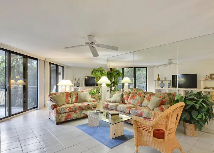 Atlantic Paradise By Avantstay Great Location W Balcony Outdoor Dining Shared Pool Hot Tub